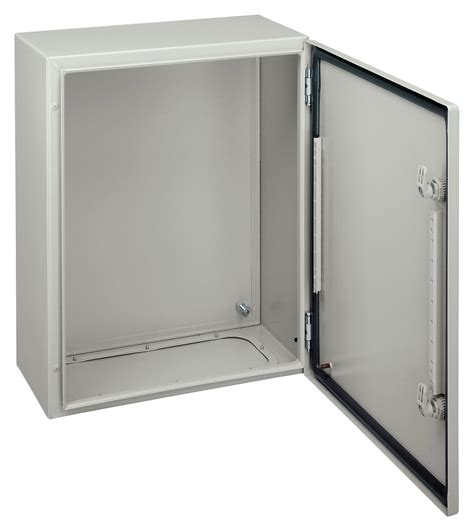 buy metal electrical enclosures|metal enclosures for electric panels.